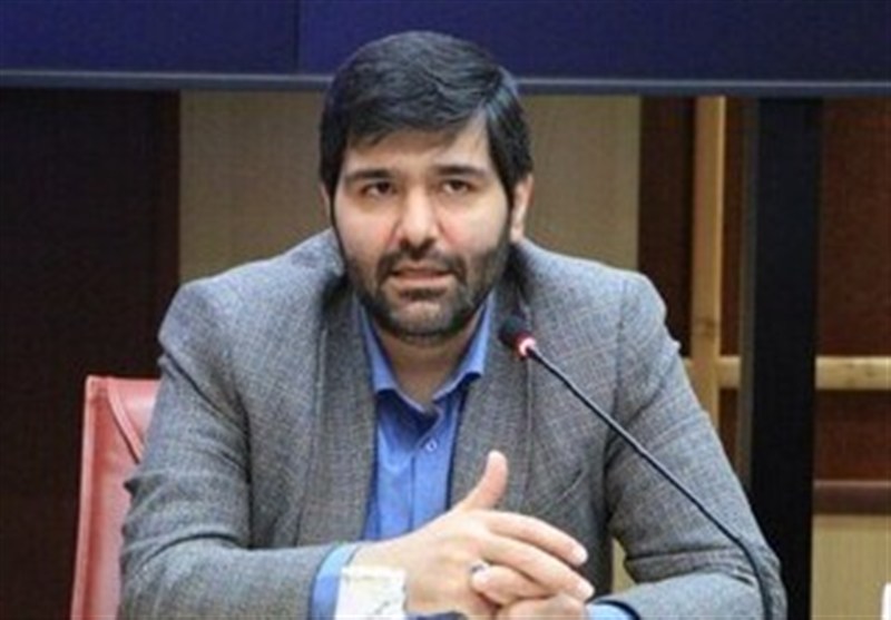 جزییات تفاهم نامه شهرداری و اتاق اصناف/ احداث مجتمع‌های صنفی با هدف ساماندهی کسبه و صنایع خرد